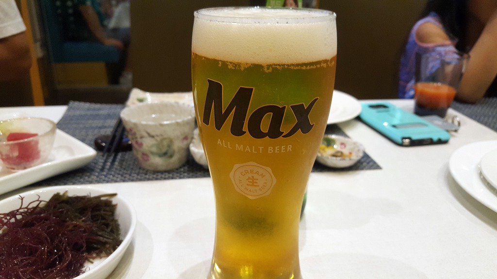 피쉬앤키친 이미지