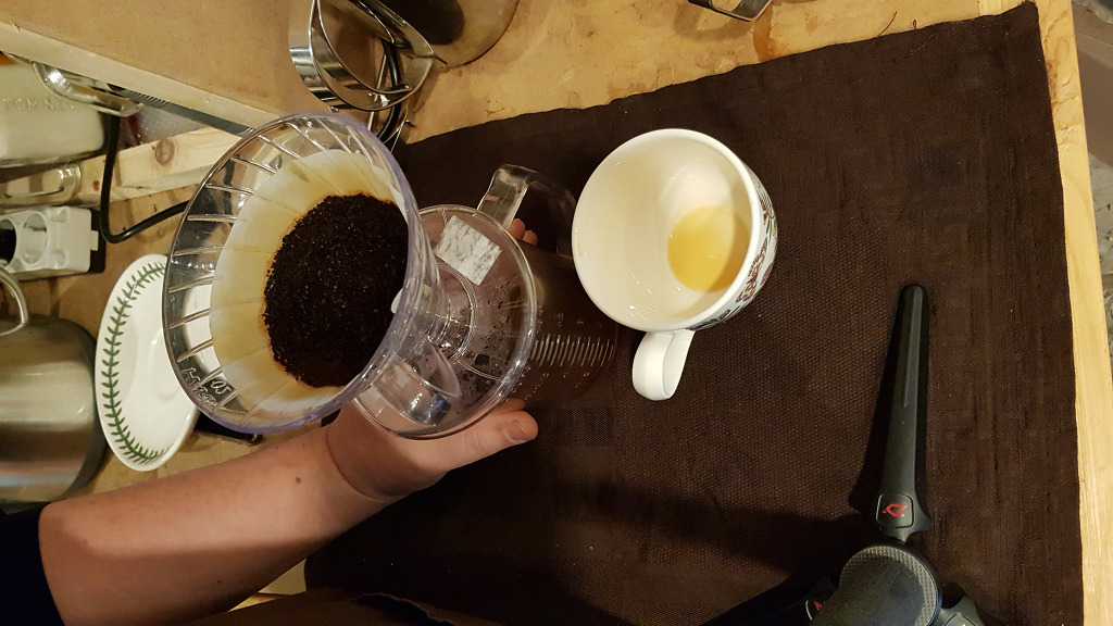 1일1커피 이미지