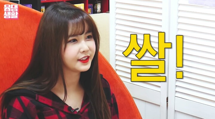 윰댕님 사주 | 인스티즈