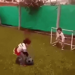 귀염주의) 아 맞다! | 인스티즈