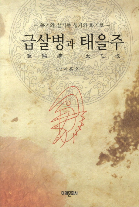 각골명심 이미지