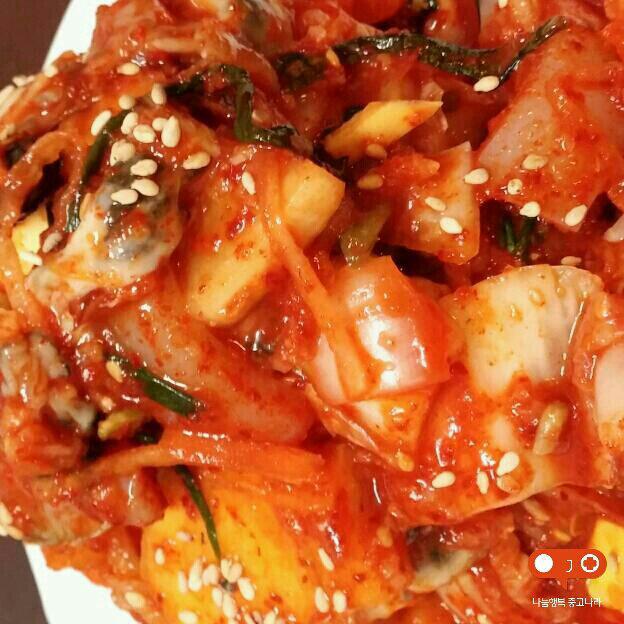 맛있는식탁 이미지
