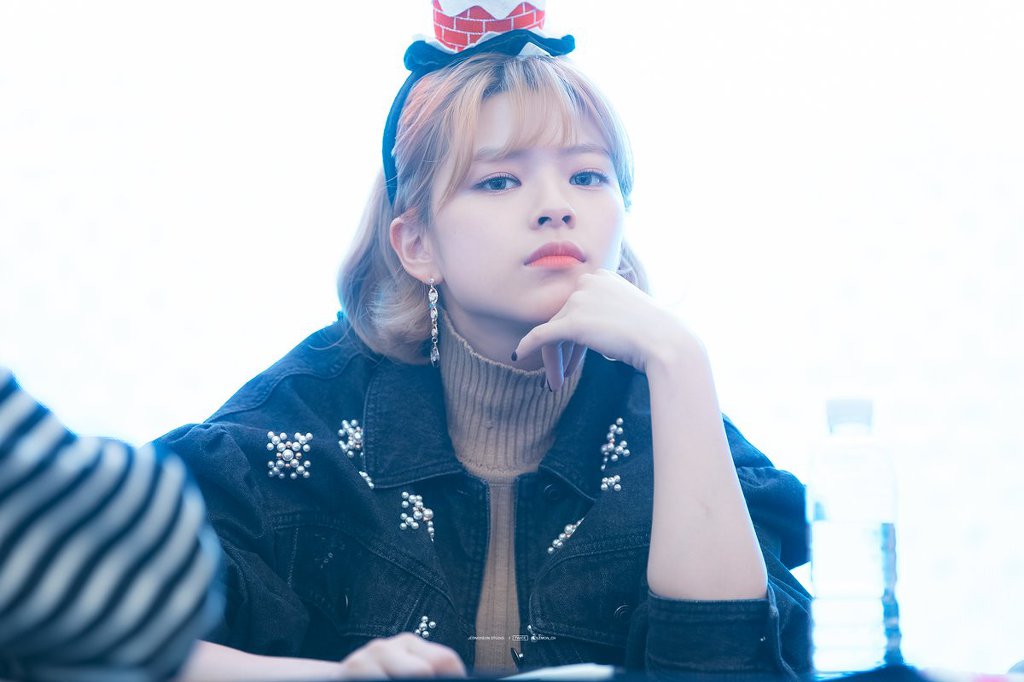 짱잘 +짱예 트와이스 정연.jpg | 인스티즈