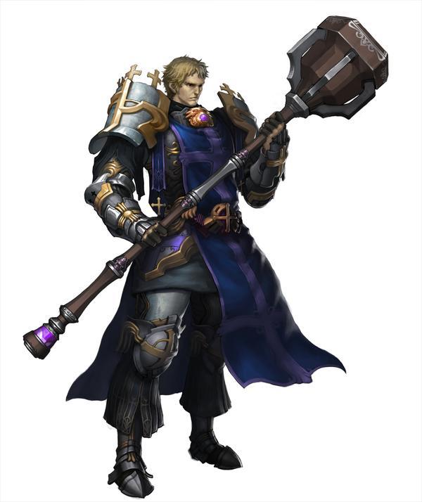 [LOL] 롤에서 나왔으면 하는 챔피언 컨셉은? | 인스티즈