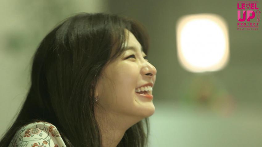 위아더입덕 페이스북 리얼리티 레드벨벳 2 | 인스티즈