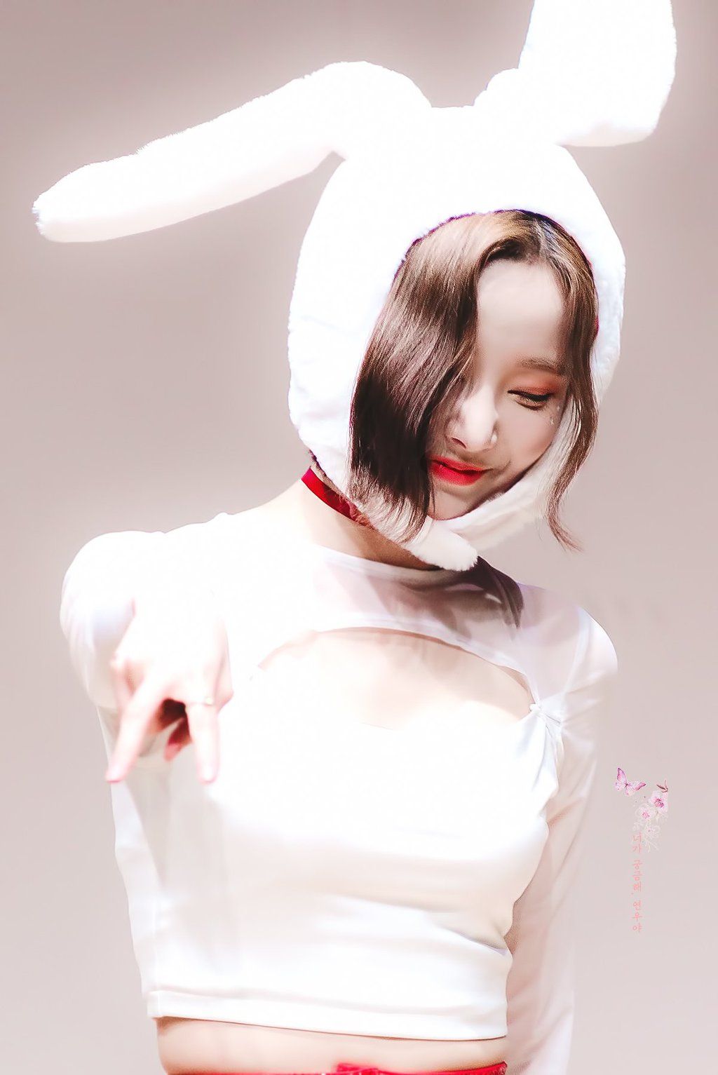 연우는 이쁘다.jpg | 인스티즈