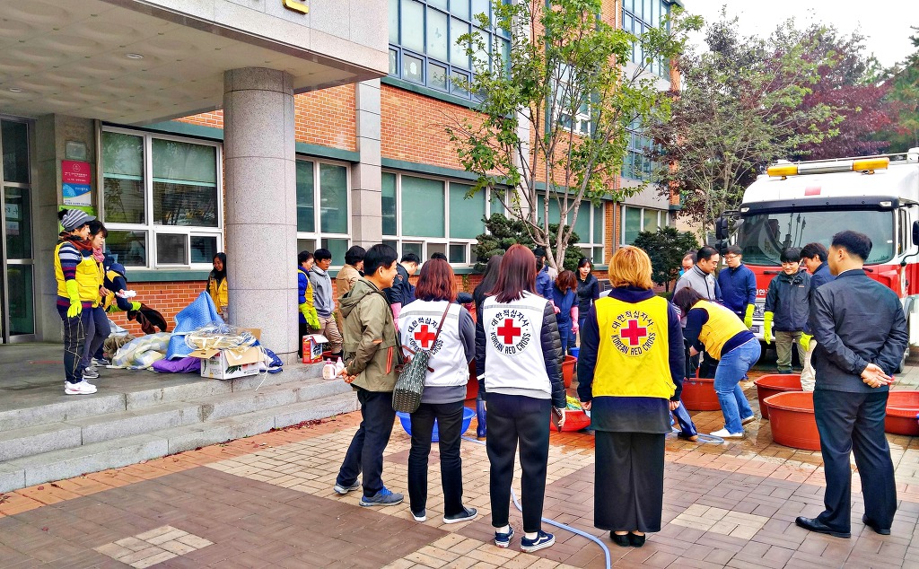 신용세탁 이미지