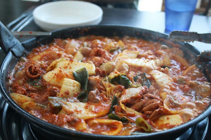 선산곱창 이미지