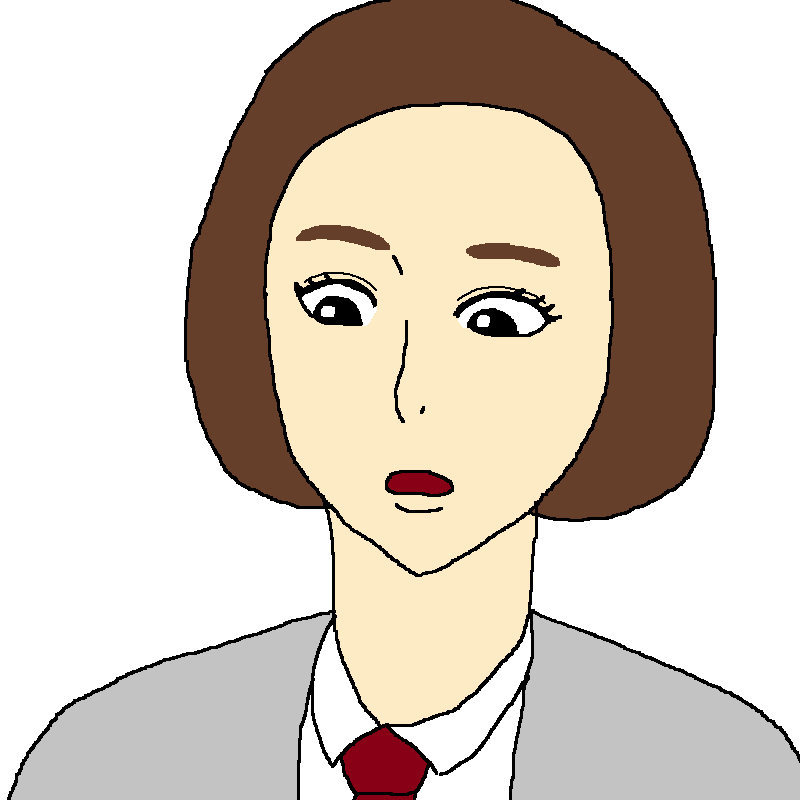 본의 아니게 막말 해버리는 만화 | 인스티즈