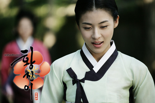 미국엔 디즈니? 우리나라에는 동화! 동화 영화화 가상캐스팅 | 인스티즈
