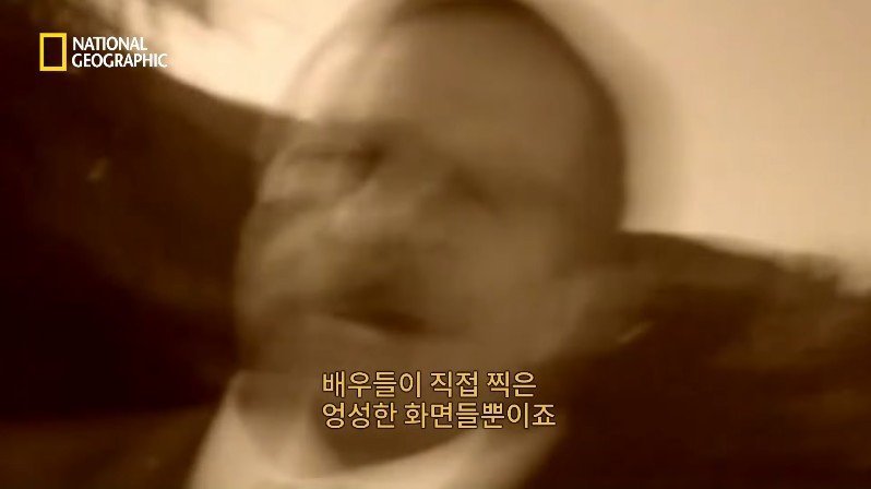 1999년, 새로운 장르의 공포영화가 인터넷을 통해 홍보되다 | 인스티즈
