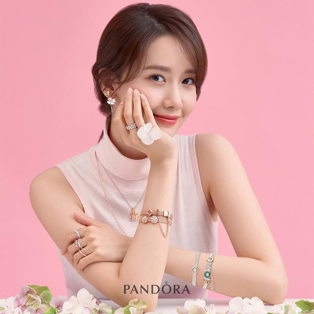 99F2B83D5CBB6EDB071B82