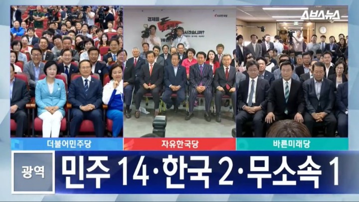 홍준표가 일류 정치가인 이유.jpg | 인스티즈
