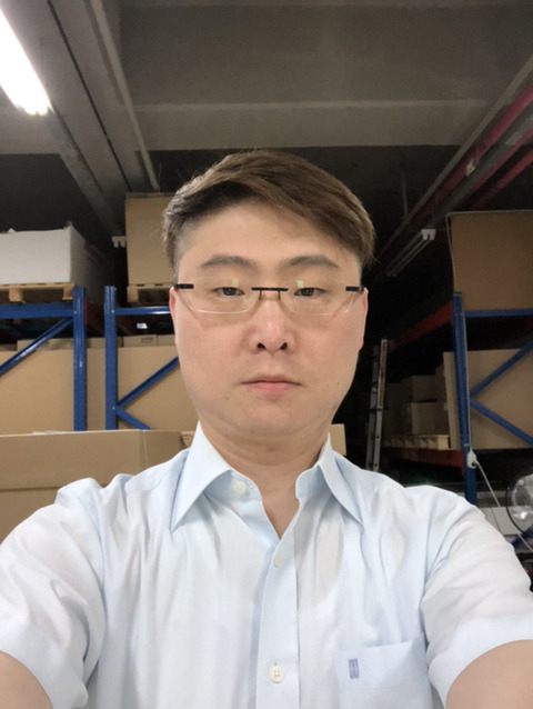 돈이가 이미지