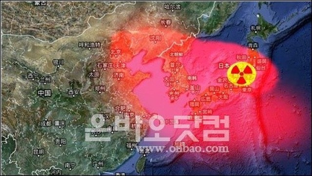 일본여행을 꺼리는 큰 이유 : 역사 vs 안전 어느쪽이신가요? | 인스티즈