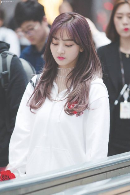 트와이스 지효 다현 | 인스티즈