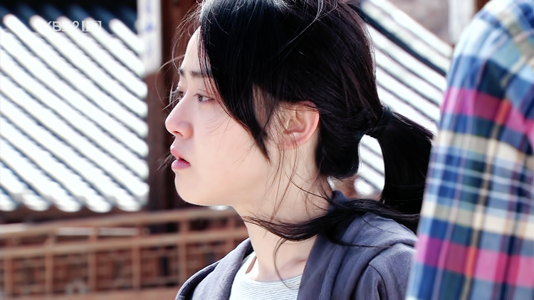 [신데렐라언니] 가여운 은조 첫사랑 이야기 | 인스티즈