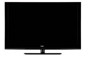 세상 사람 다 보는거 같은데 나만 안본거 고르기 | 인스티즈