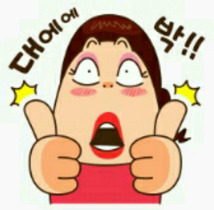 쎈스 이미지