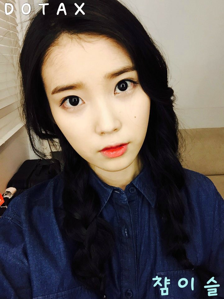 요가녀............. 어.. 어.. 어......gif | 인스티즈