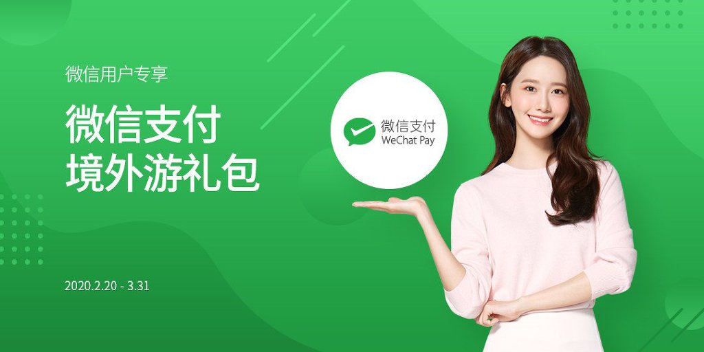 99F4673E5E4FBCEE2EC29C