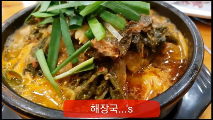 한백광고 이미지