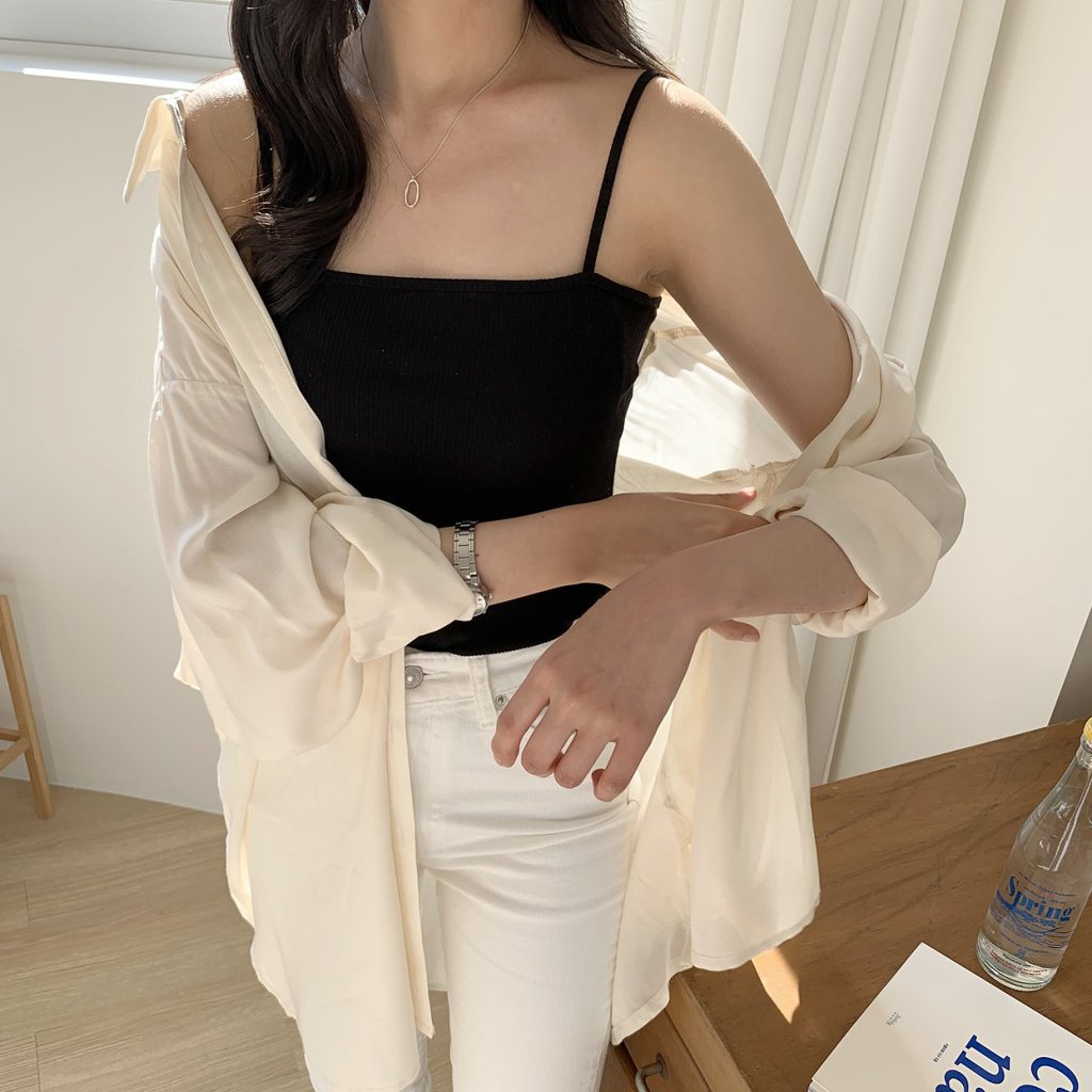 뉴라인 이미지