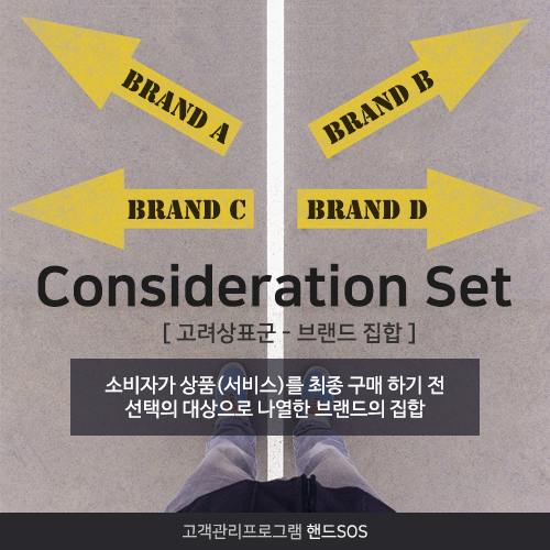 고려미용실 이미지