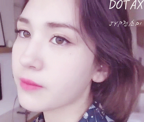 타이어가게의 뻔뻔함.JPG | 인스티즈