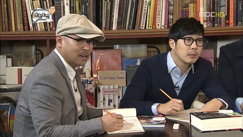 심심해서 주나형 가지고 노는 스탶들ㅋㅋㅋㅋㅋㅋㅋㅋㅋㅋㅋㅋㅋㅋㅋㅋㅋㅋㅋㅋㅋㅋㅋㅋㅋㅋㅋㅋㅋㅋㅋㅋㅋㅋㅋㅋ.JPG | 인스티즈