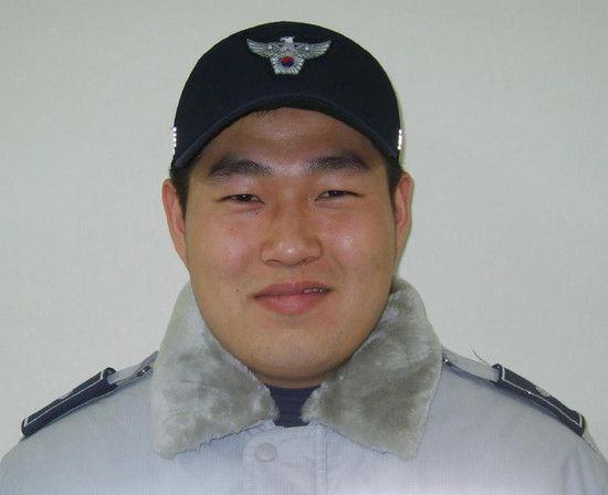 경자 이미지