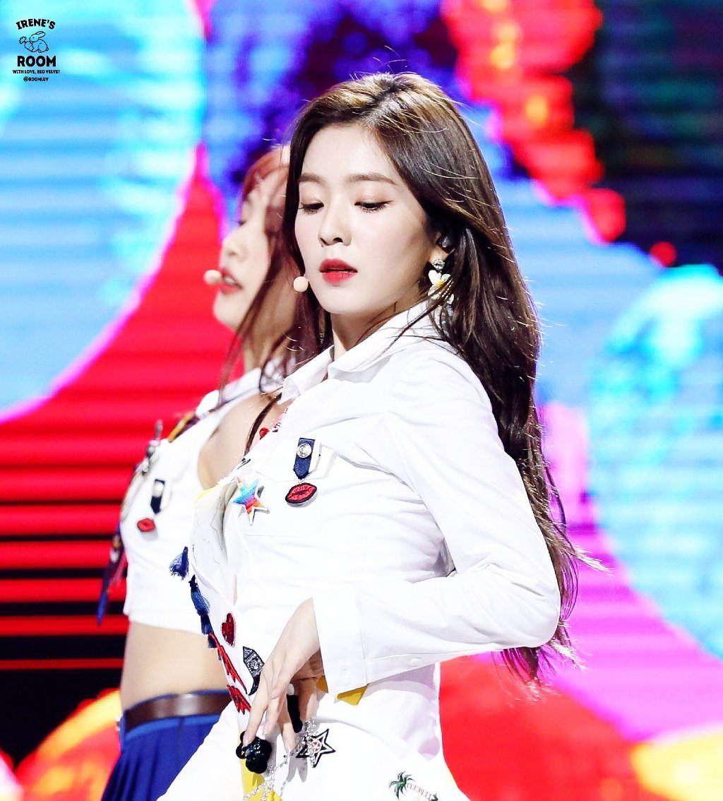 추석연휴에는 아이린.jpgif | 인스티즈