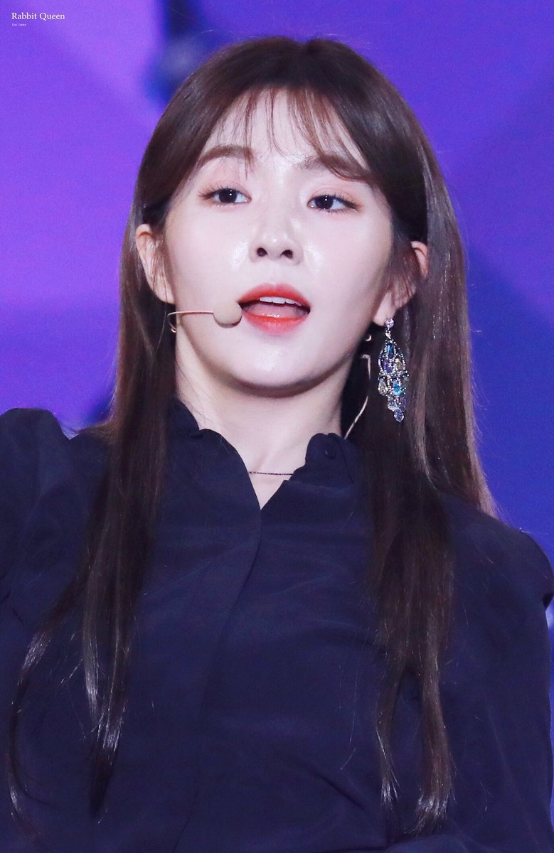 매일매일 이쁜 아이린.jpg | 인스티즈
