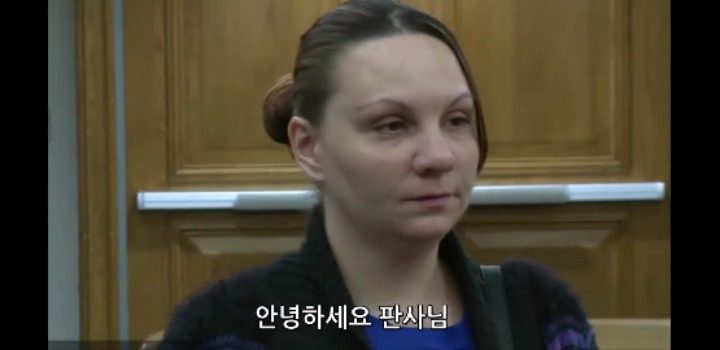 미국판사가 정상참작한 사건 | 인스티즈