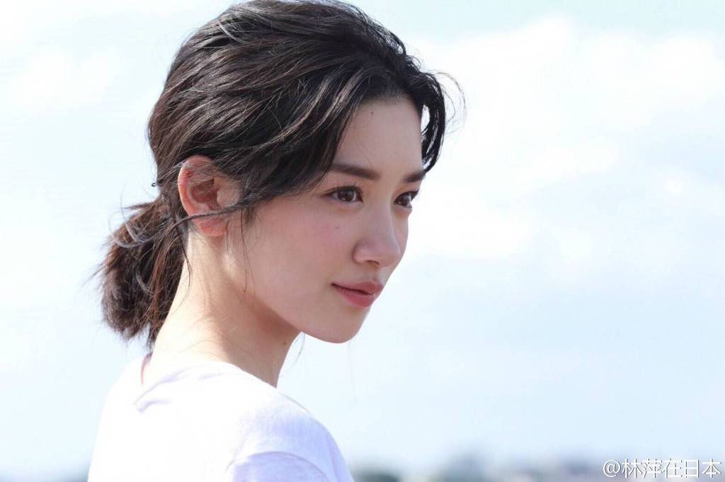 일본인 한명만 데리고 일일 커플로 우리나라 가이드 해야 한다면? | 인스티즈