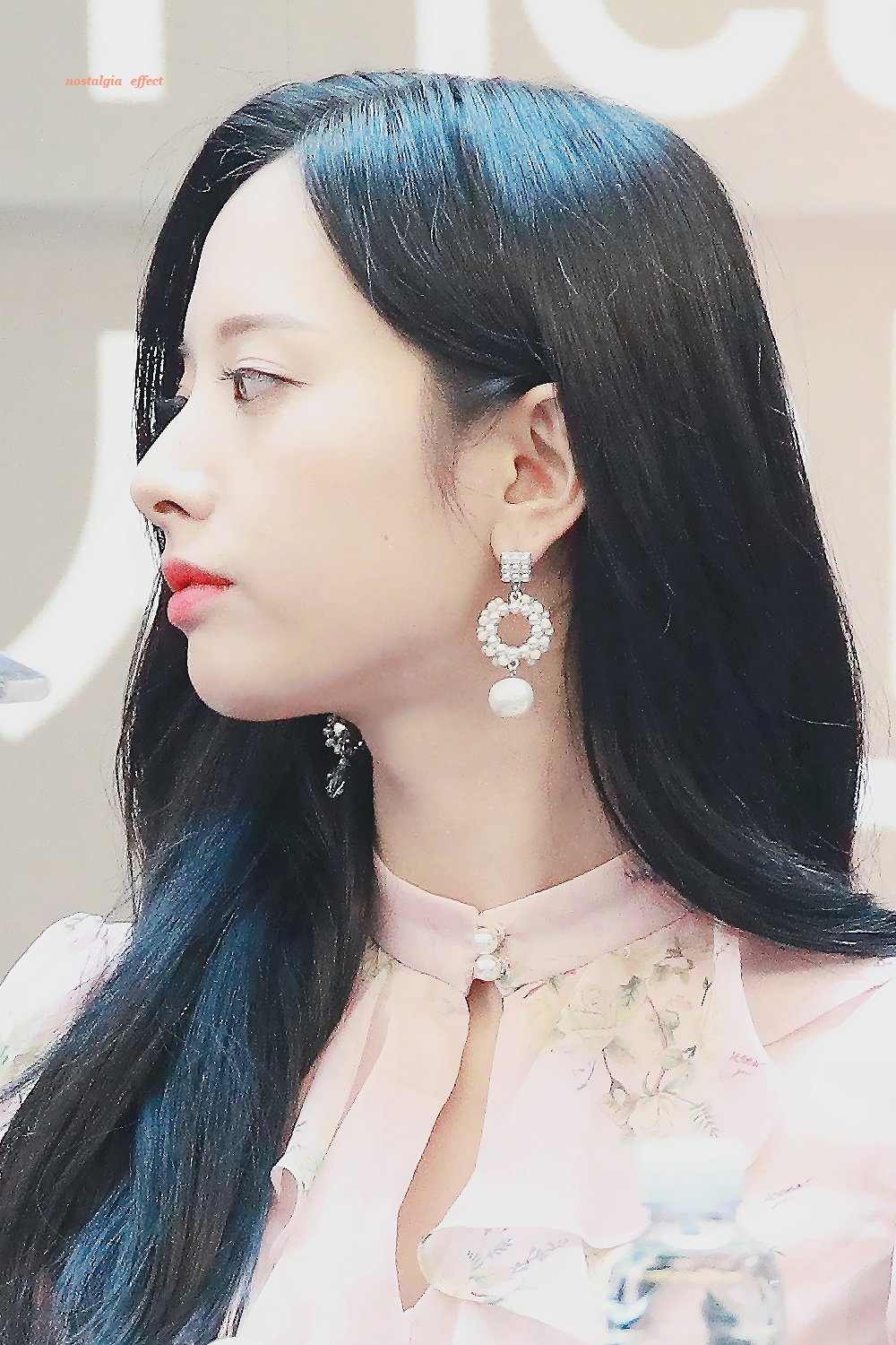 비쥬얼 깡패 우주소녀 보나.jpg | 인스티즈