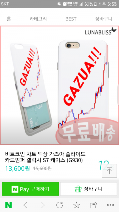비트코인의 창조경제 | 인스티즈