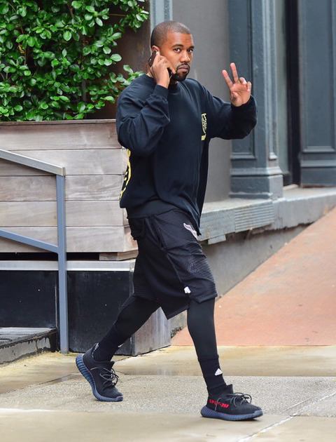 세계에서 제일 옷 잘입는 뮤지션 | 인스티즈