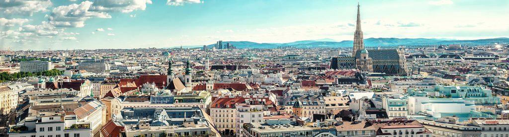 오스트리아 빈 wien (비엔나(Vienna)) | 인스티즈